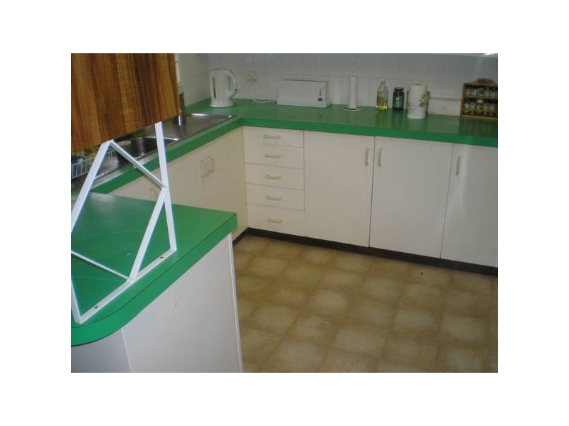 512 HENRY, Deniliquin NSW 2710