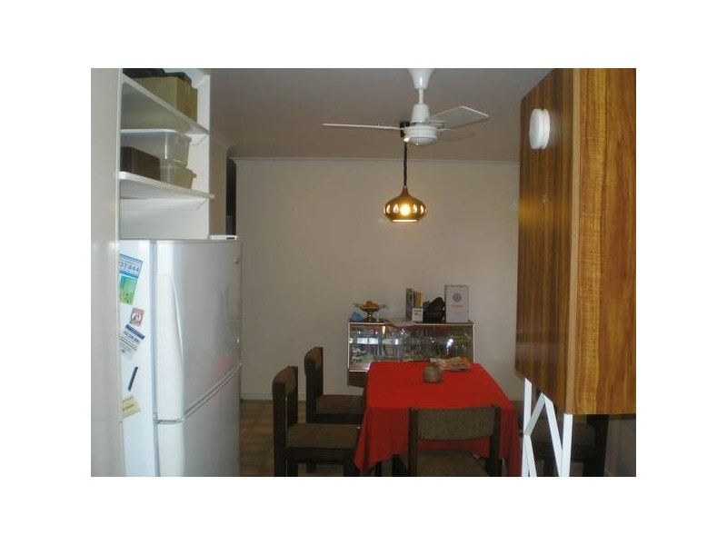 512 HENRY, Deniliquin NSW 2710