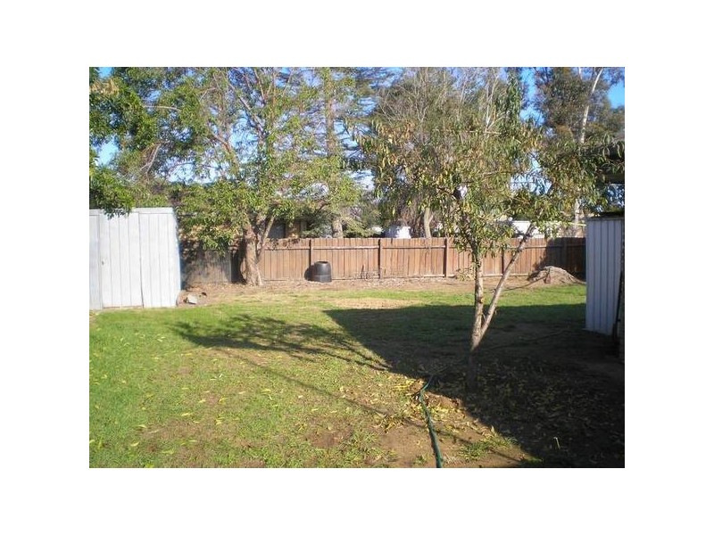 512 HENRY, Deniliquin NSW 2710