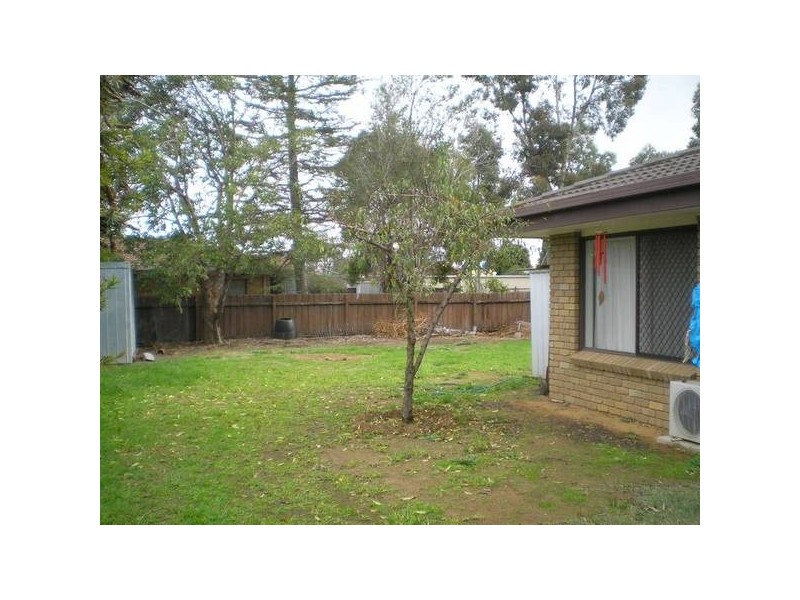 512 HENRY, Deniliquin NSW 2710