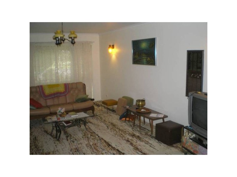 512 HENRY, Deniliquin NSW 2710