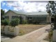 359 WOOD STREET, Deniliquin NSW 2710