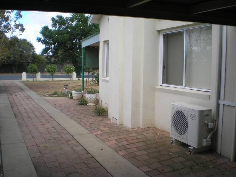 359 WOOD STREET, Deniliquin NSW 2710