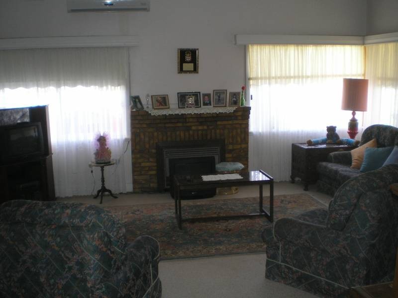 359 WOOD STREET, Deniliquin NSW 2710