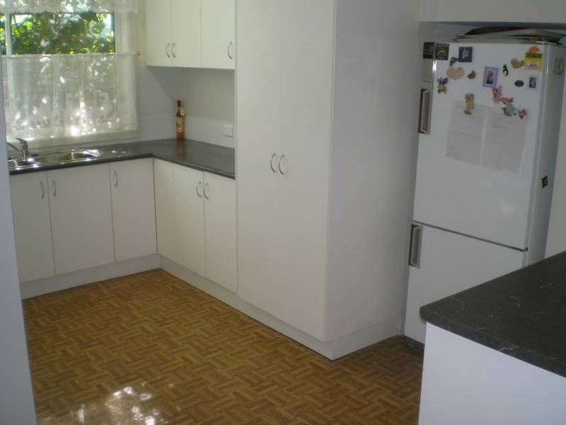 359 WOOD STREET, Deniliquin NSW 2710