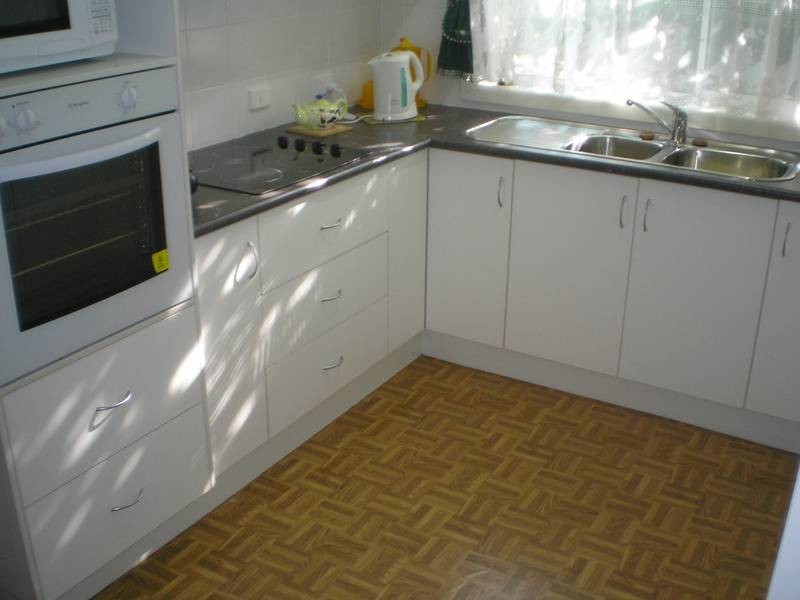 359 WOOD STREET, Deniliquin NSW 2710