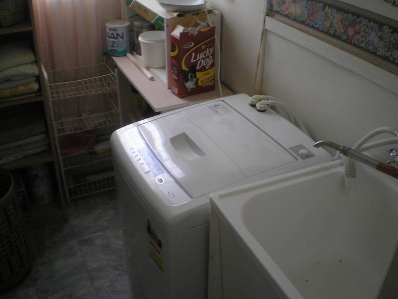 359 WOOD STREET, Deniliquin NSW 2710