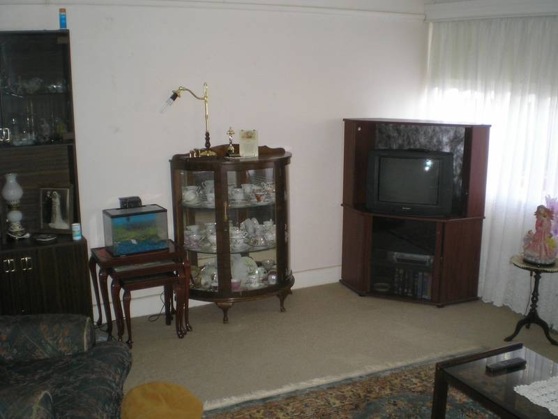 359 WOOD STREET, Deniliquin NSW 2710