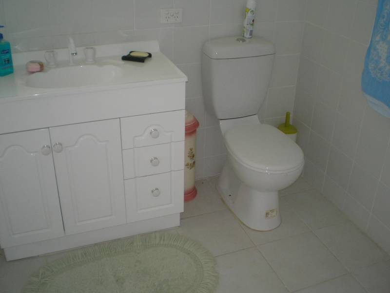 359 WOOD STREET, Deniliquin NSW 2710