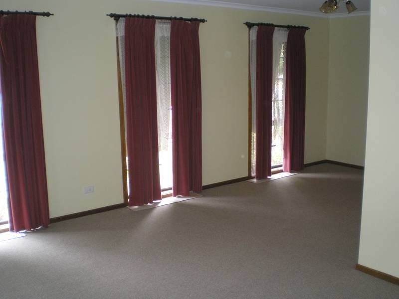 172 QUARRY STREET, Deniliquin NSW 2710