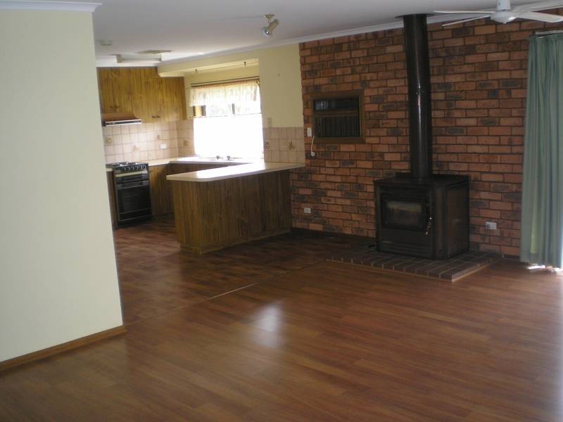 172 QUARRY STREET, Deniliquin NSW 2710