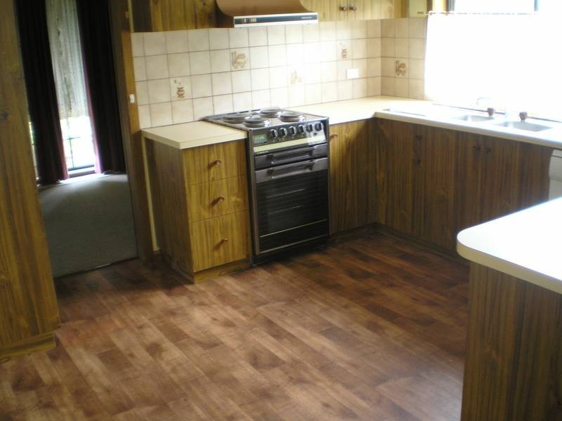 172 QUARRY STREET, Deniliquin NSW 2710