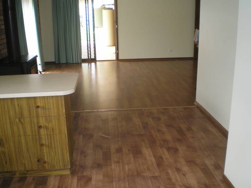 172 QUARRY STREET, Deniliquin NSW 2710