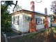 461 POICTIERS STREET, Deniliquin NSW 2710