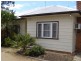 461 POICTIERS STREET, Deniliquin NSW 2710