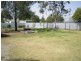 461 POICTIERS STREET, Deniliquin NSW 2710