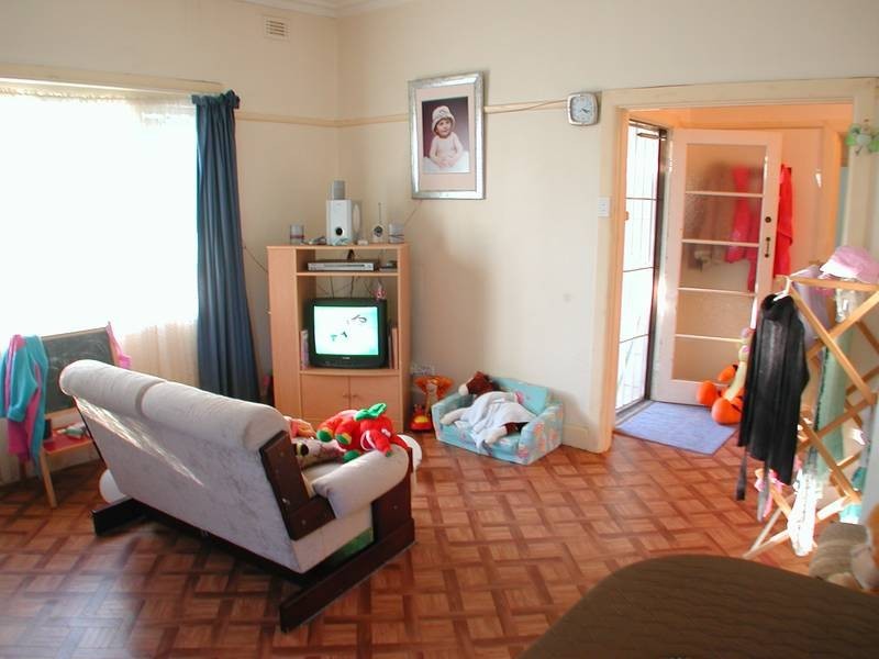 461 POICTIERS STREET, Deniliquin NSW 2710