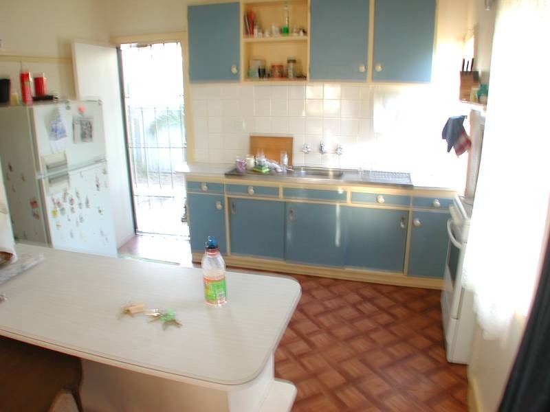 461 POICTIERS STREET, Deniliquin NSW 2710