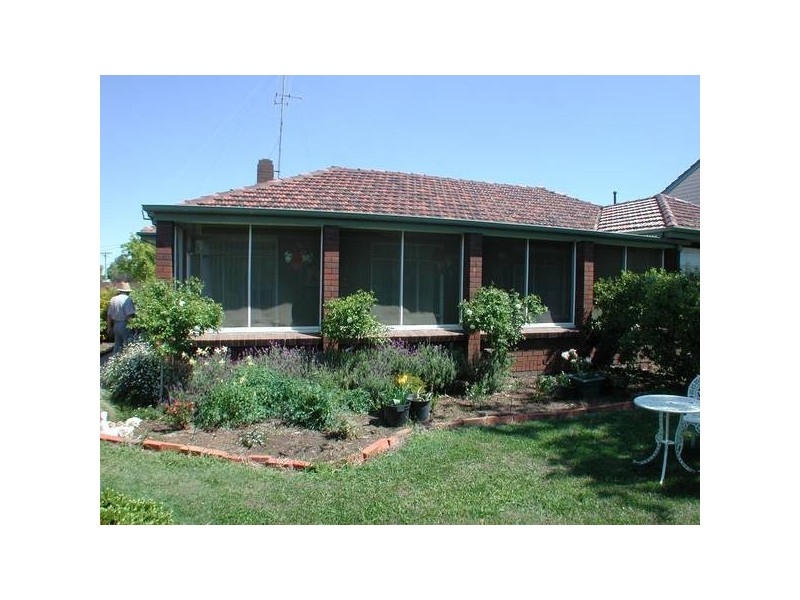 246 HARFLUER STREET, Deniliquin NSW 2710