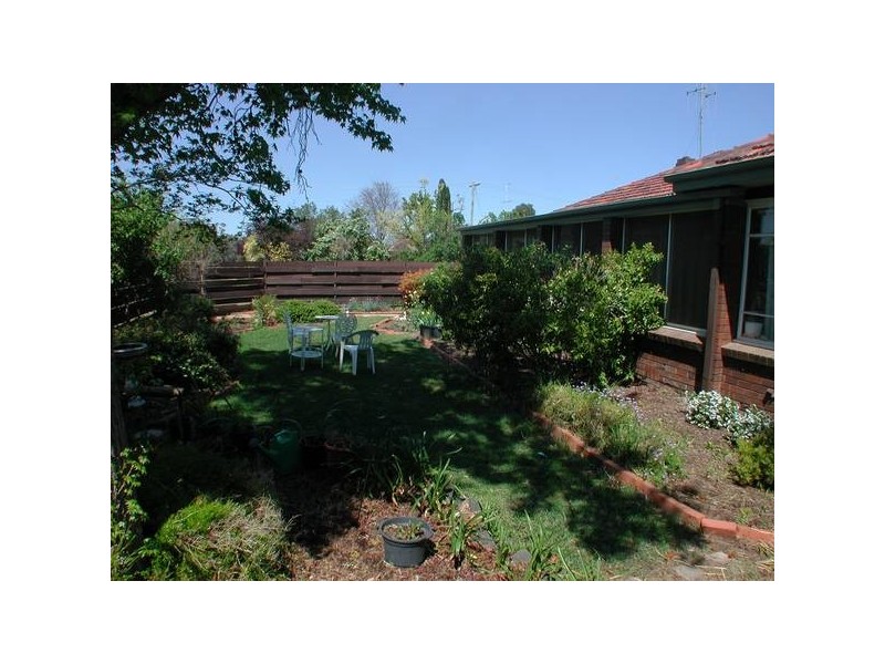 246 HARFLUER STREET, Deniliquin NSW 2710