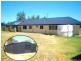 35 LAWSON SYPHON ROAD, Deniliquin NSW 2710