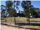 35 LAWSON SYPHON ROAD, Deniliquin NSW 2710