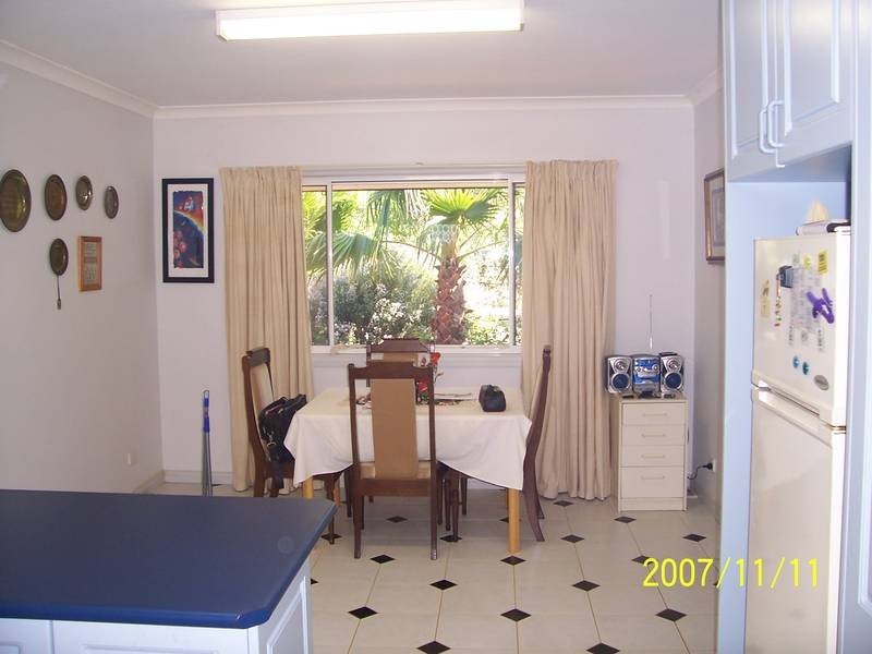 35 LAWSON SYPHON ROAD, Deniliquin NSW 2710