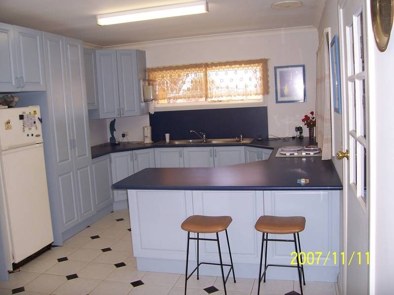 35 LAWSON SYPHON ROAD, Deniliquin NSW 2710