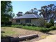 35 LAWSON SYPHON ROAD, Deniliquin NSW 2710