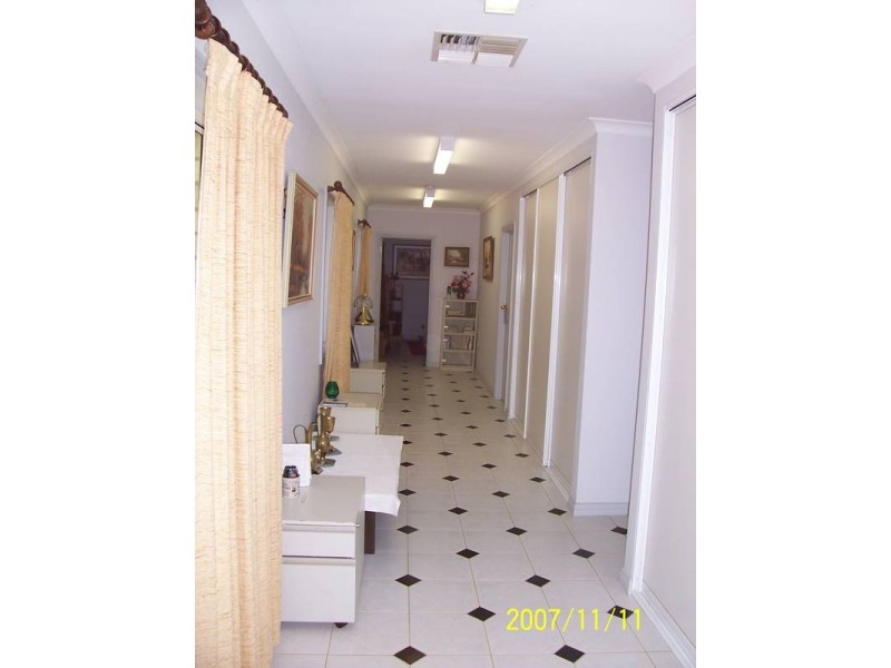 35 LAWSON SYPHON ROAD, Deniliquin NSW 2710