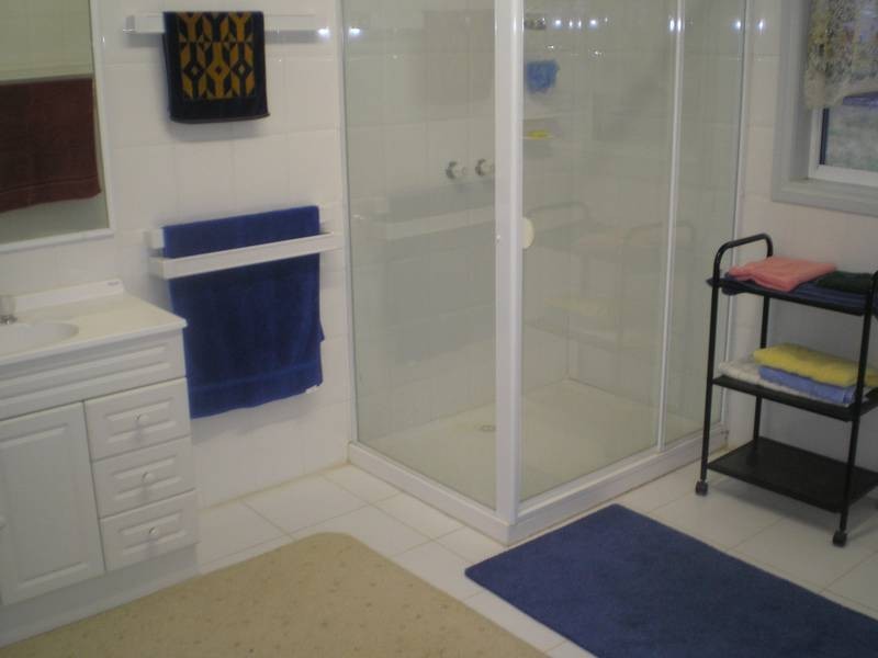 35 LAWSON SYPHON ROAD, Deniliquin NSW 2710