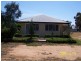 35 LAWSON SYPHON ROAD, Deniliquin NSW 2710