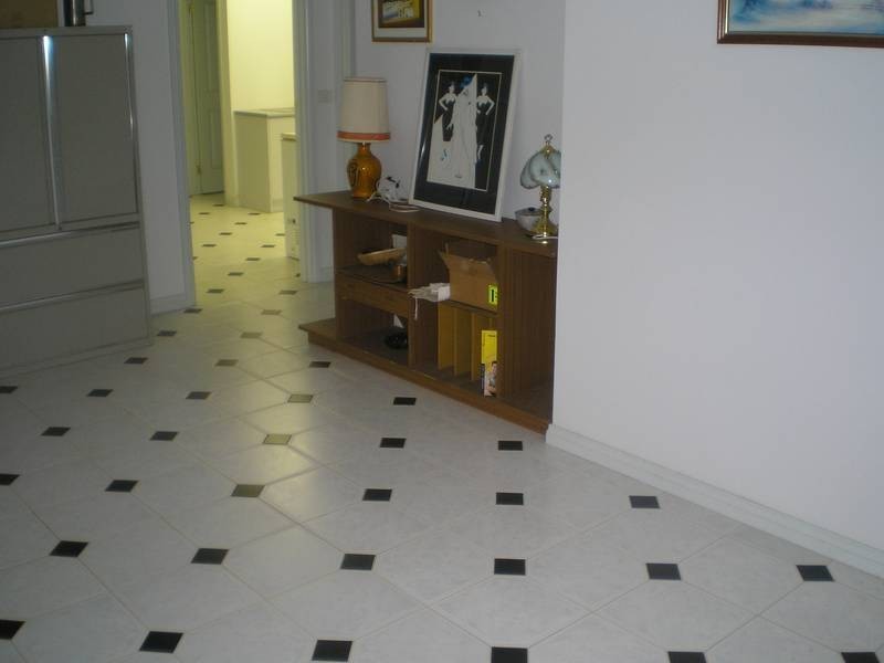 35 LAWSON SYPHON ROAD, Deniliquin NSW 2710