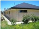 35 LAWSON SYPHON ROAD, Deniliquin NSW 2710