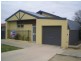 59 RUSSELL STREET, Deniliquin NSW 2710