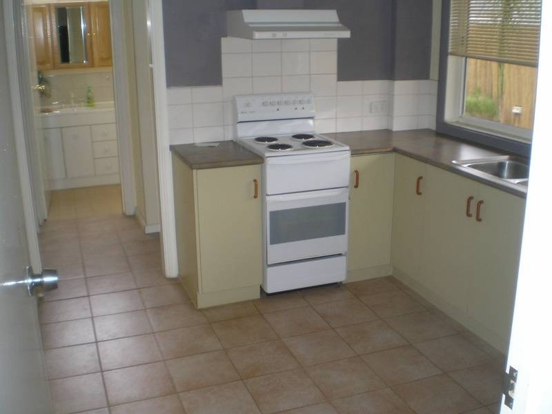 59 RUSSELL STREET, Deniliquin NSW 2710