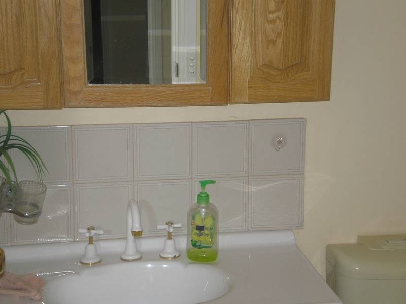 59 RUSSELL STREET, Deniliquin NSW 2710