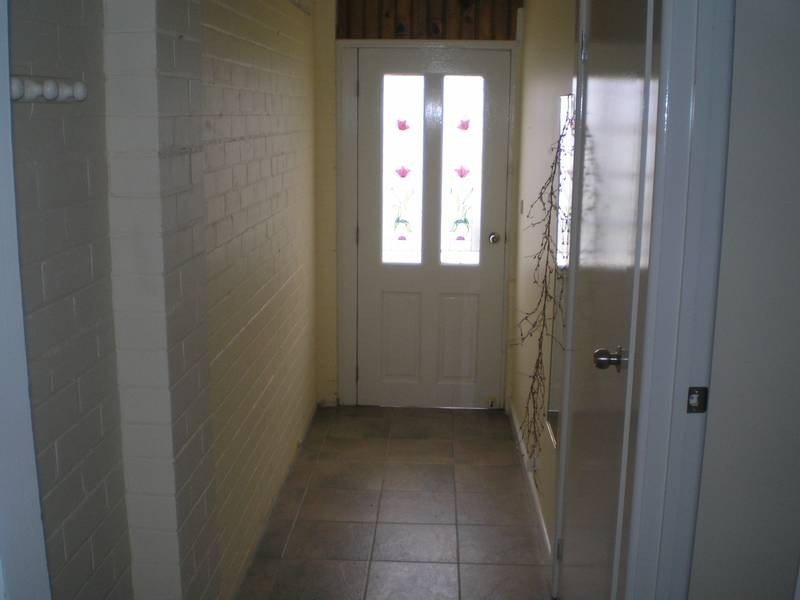 59 RUSSELL STREET, Deniliquin NSW 2710