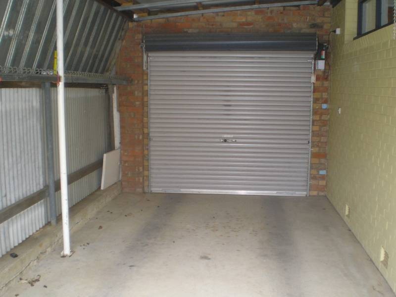59 RUSSELL STREET, Deniliquin NSW 2710