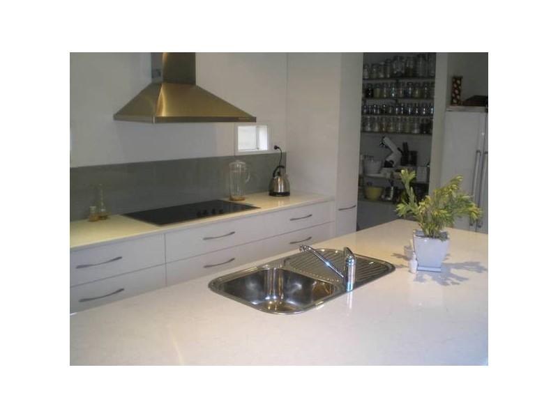 403 SLOANE STREET, Deniliquin NSW 2710