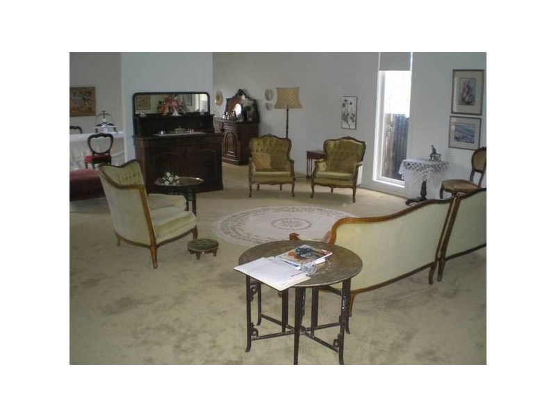 403 SLOANE STREET, Deniliquin NSW 2710