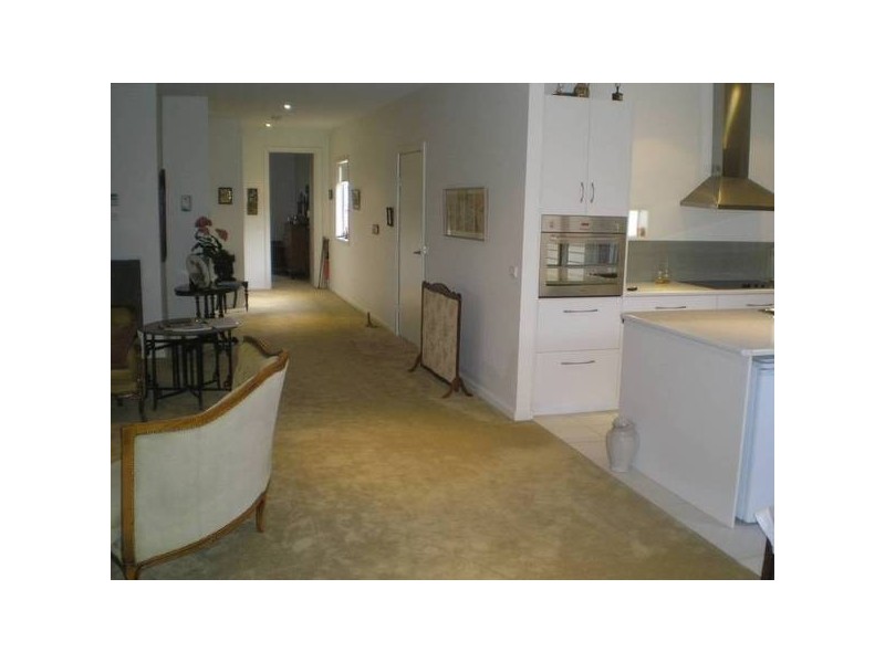 403 SLOANE STREET, Deniliquin NSW 2710