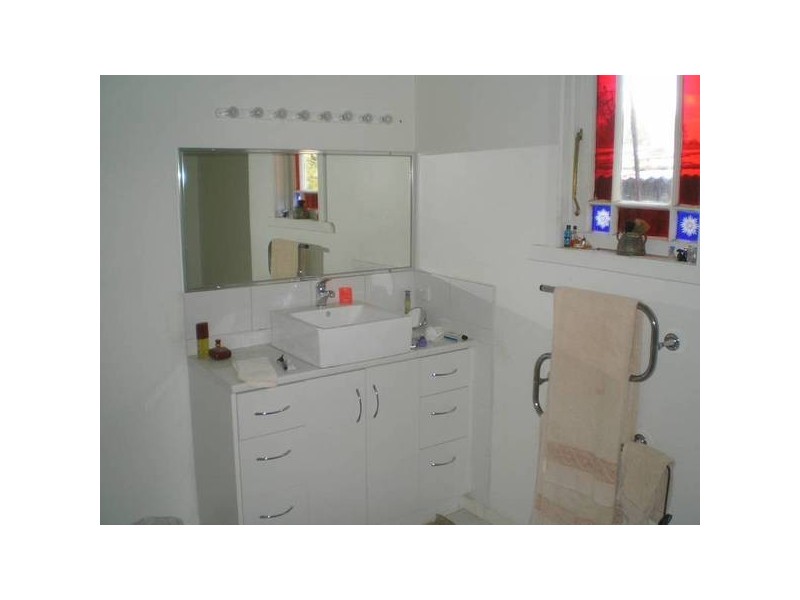 403 SLOANE STREET, Deniliquin NSW 2710