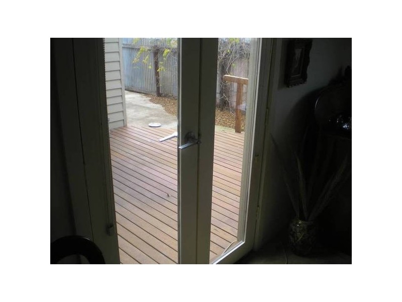 403 SLOANE STREET, Deniliquin NSW 2710