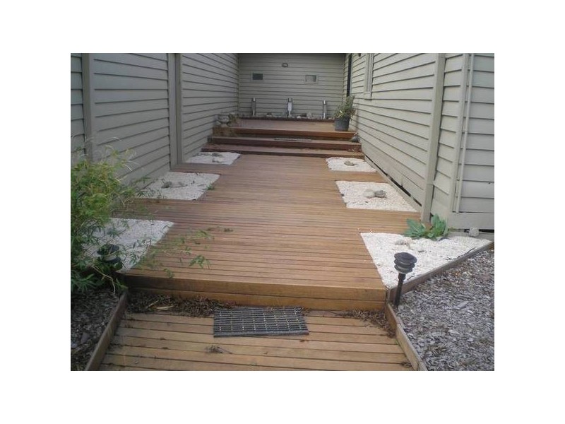 403 SLOANE STREET, Deniliquin NSW 2710