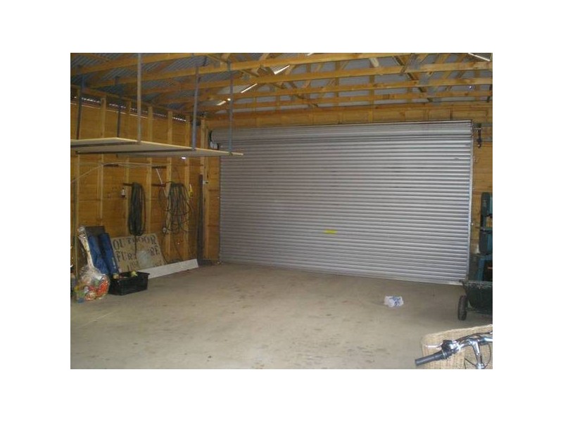 403 SLOANE STREET, Deniliquin NSW 2710