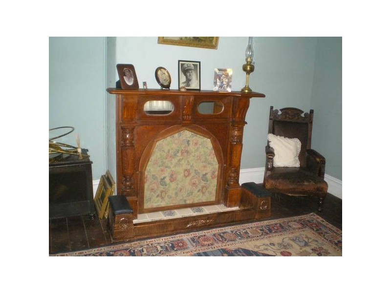 101 EDWARDS STREET, Deniliquin NSW 2710