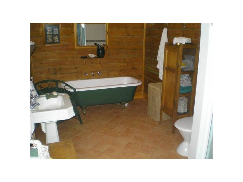 101 EDWARDS STREET, Deniliquin NSW 2710