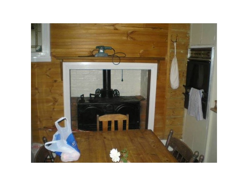 101 EDWARDS STREET, Deniliquin NSW 2710