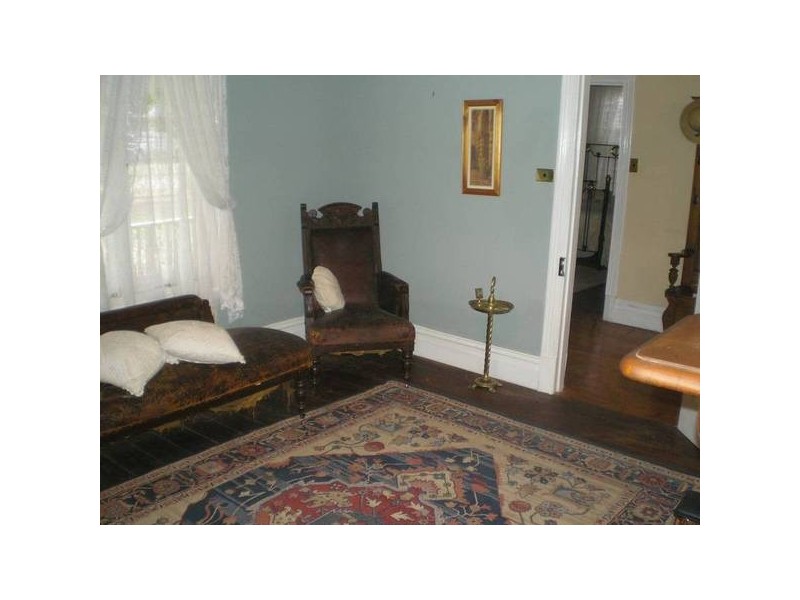 101 EDWARDS STREET, Deniliquin NSW 2710